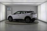 peugeot-e-2008-2025-eletrico-0cc