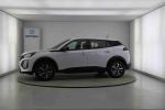 peugeot-e-2008-2025-eletrico-0cc