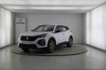 peugeot-e-2008-2025-eletrico-0cc