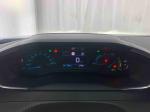 peugeot-e-2008-2025-eletrico-0cc