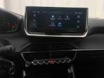 peugeot-e-2008-2025-eletrico-0cc