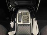 peugeot-e-2008-2025-eletrico-0cc