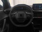 peugeot-e-2008-2025-eletrico-0cc