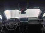 peugeot-e-2008-2025-eletrico-0cc