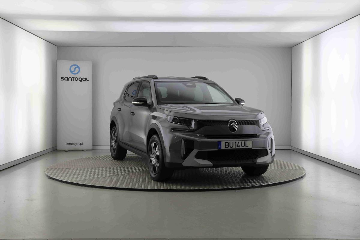 citroen-c3-aircross-2025-gasolina-1199cc