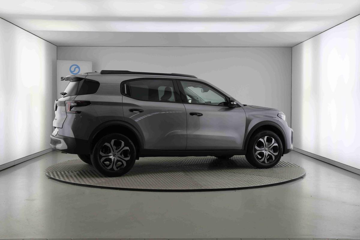 citroen-c3-aircross-2025-gasolina-1199cc