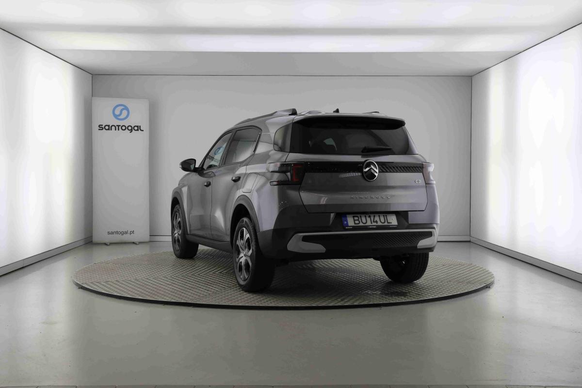citroen-c3-aircross-2025-gasolina-1199cc