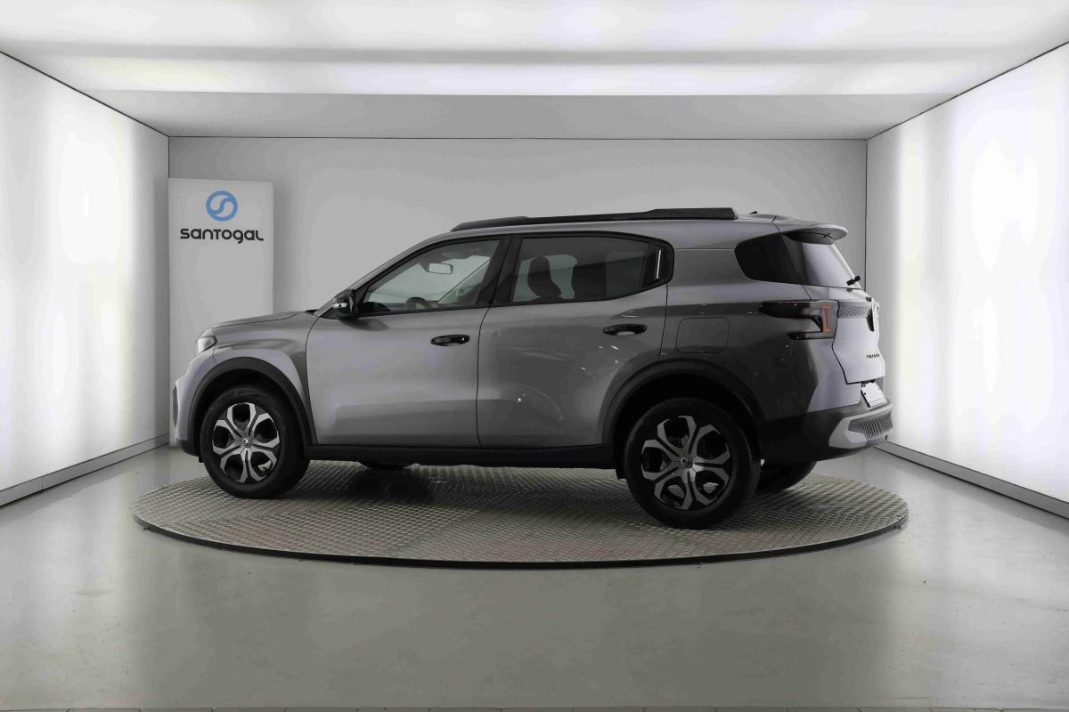 citroen-c3-aircross-2025-gasolina-1199cc