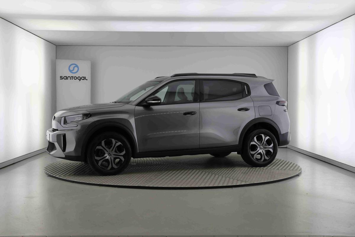 citroen-c3-aircross-2025-gasolina-1199cc