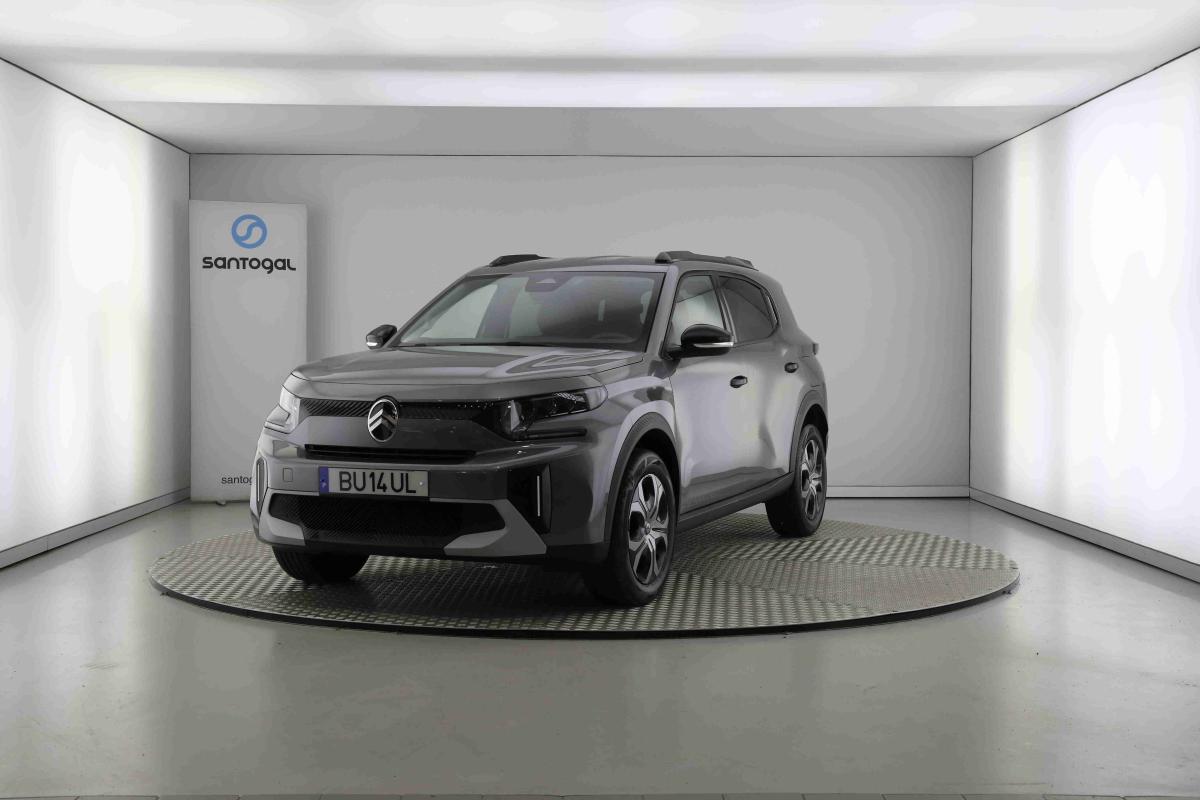citroen-c3-aircross-2025-gasolina-1199cc