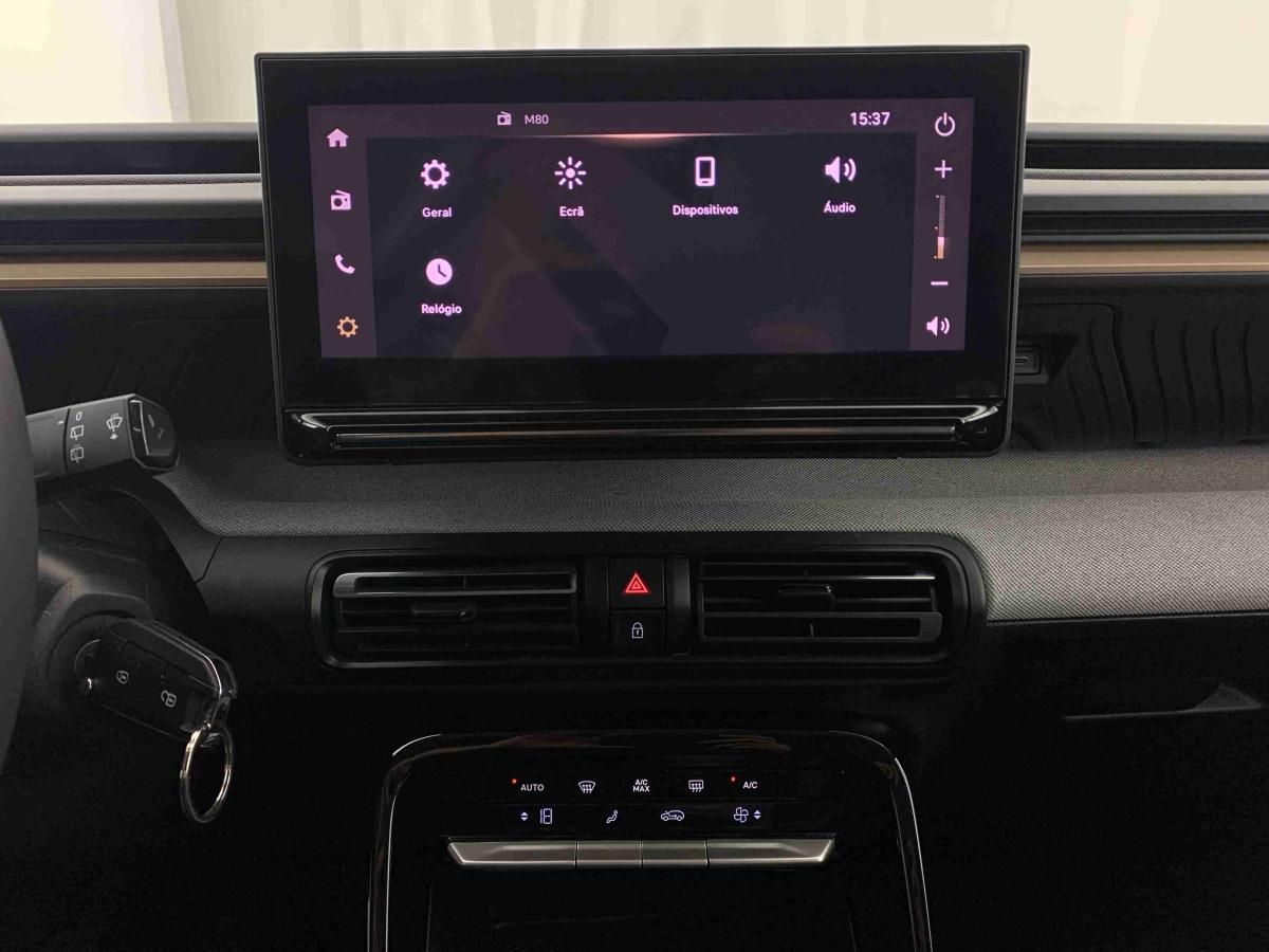 citroen-c3-aircross-2025-gasolina-1199cc