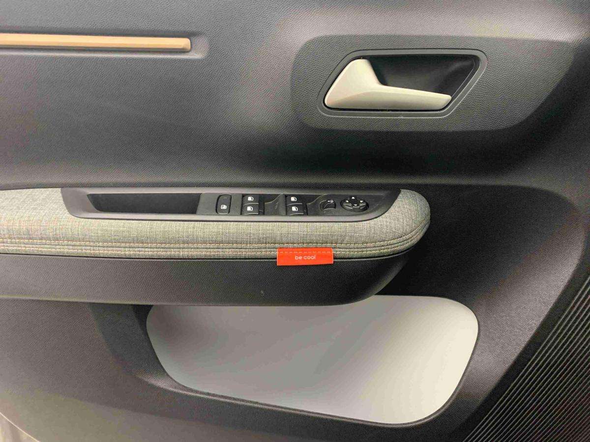 citroen-c3-aircross-2025-gasolina-1199cc