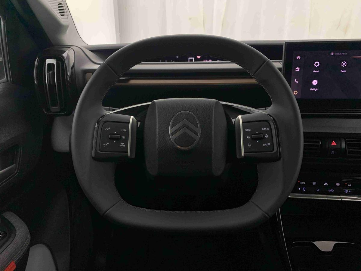 citroen-c3-aircross-2025-gasolina-1199cc