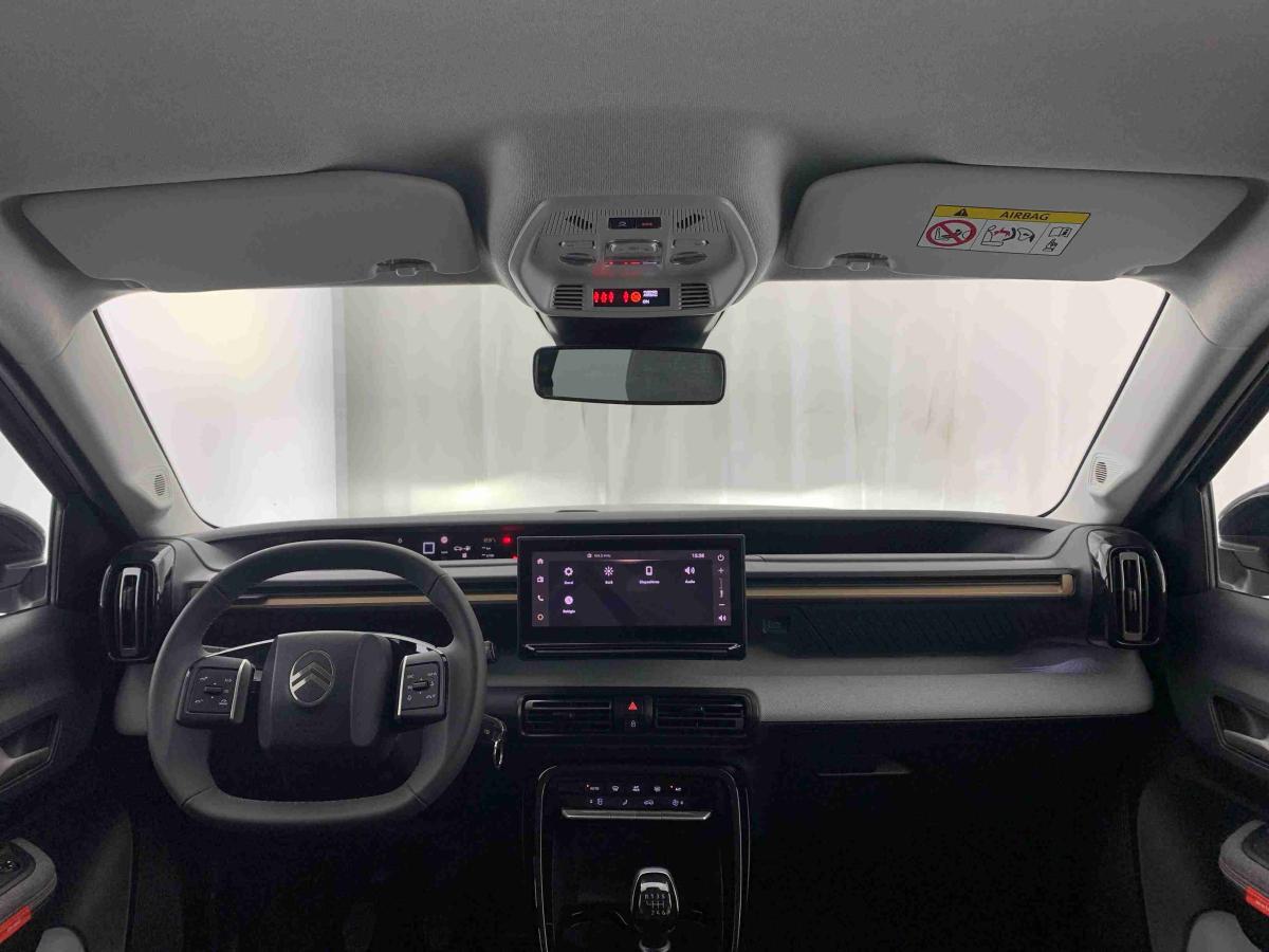 citroen-c3-aircross-2025-gasolina-1199cc