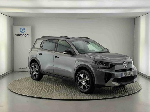 citroen-c3-aircross-2025-gasolina-1199cc