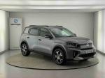 citroen-c3-aircross-2025-gasolina-1199cc
