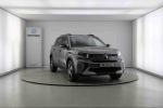 citroen-c3-aircross-2025-gasolina-1199cc