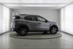 citroen-c3-aircross-2025-gasolina-1199cc