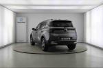citroen-c3-aircross-2025-gasolina-1199cc