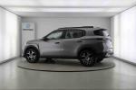 citroen-c3-aircross-2025-gasolina-1199cc