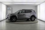 citroen-c3-aircross-2025-gasolina-1199cc