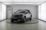 citroen-c3-aircross-2025-gasolina-1199cc