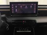 citroen-c3-aircross-2025-gasolina-1199cc