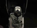 citroen-c3-aircross-2025-gasolina-1199cc