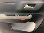 citroen-c3-aircross-2025-gasolina-1199cc