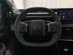 citroen-c3-aircross-2025-gasolina-1199cc