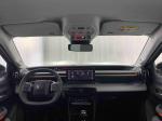 citroen-c3-aircross-2025-gasolina-1199cc