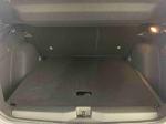 citroen-c3-aircross-2025-gasolina-1199cc