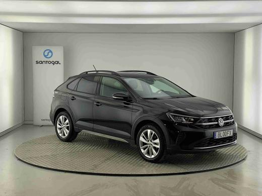 volkswagen-taigo-2024-gasolina-999cc