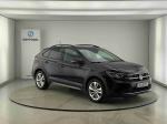volkswagen-taigo-2024-gasolina-999cc
