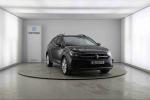 volkswagen-taigo-2024-gasolina-999cc