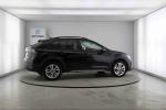 volkswagen-taigo-2024-gasolina-999cc