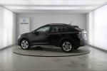 volkswagen-taigo-2024-gasolina-999cc
