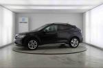 volkswagen-taigo-2024-gasolina-999cc