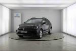 volkswagen-taigo-2024-gasolina-999cc