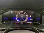 volkswagen-taigo-2024-gasolina-999cc