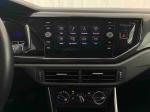 volkswagen-taigo-2024-gasolina-999cc