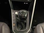volkswagen-taigo-2024-gasolina-999cc
