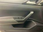 volkswagen-taigo-2024-gasolina-999cc