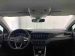 volkswagen-taigo-2024-gasolina-999cc