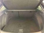 volkswagen-taigo-2024-gasolina-999cc