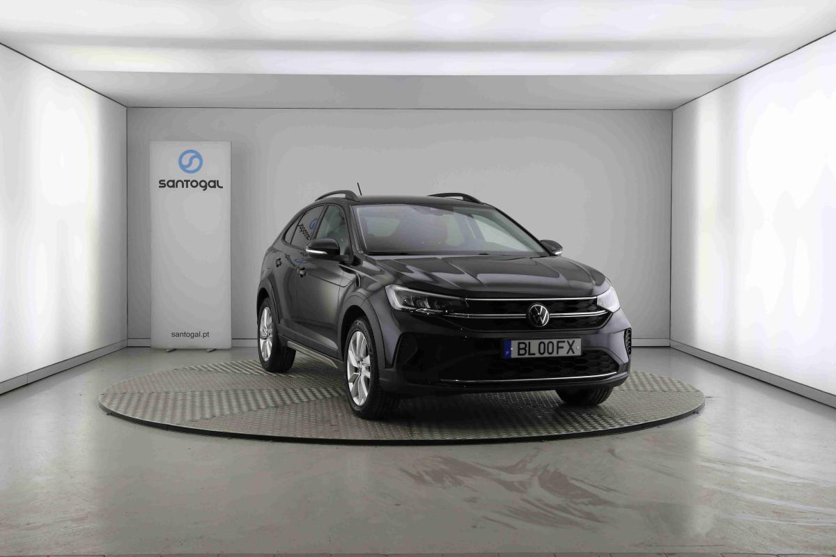 volkswagen-taigo-2024-gasolina-999cc