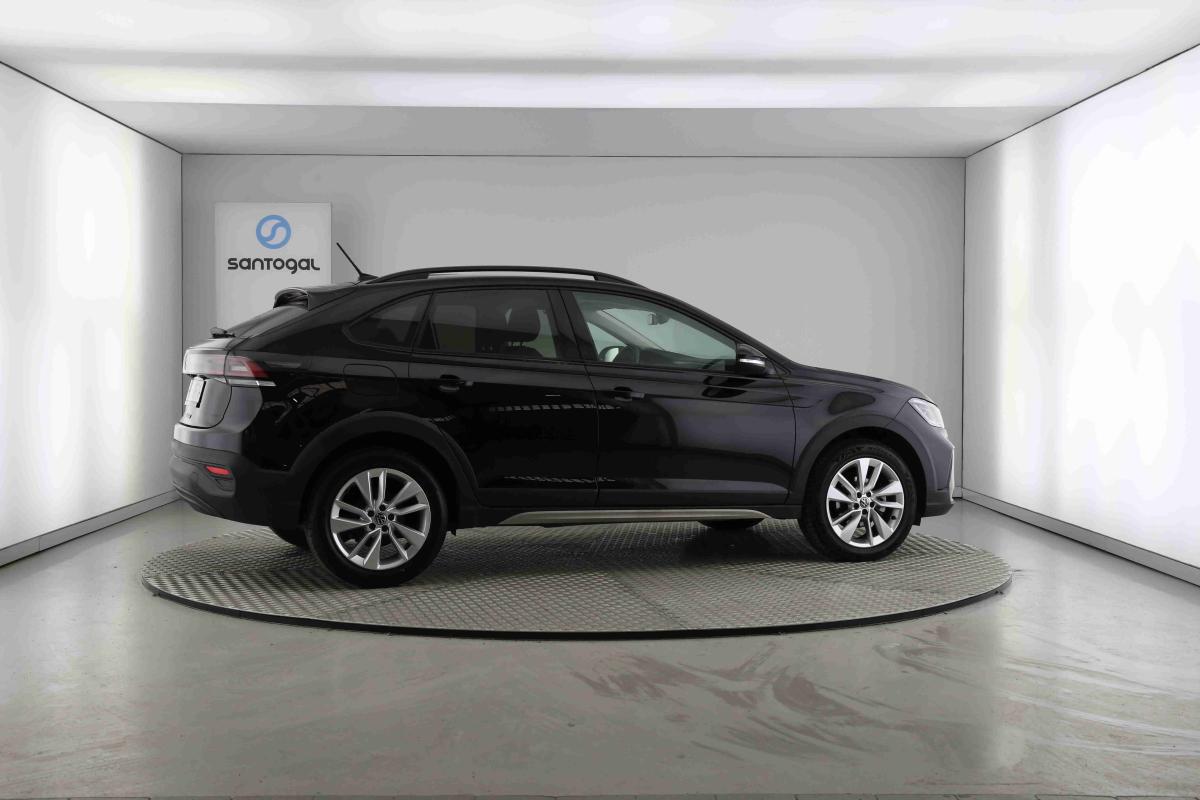 volkswagen-taigo-2024-gasolina-999cc