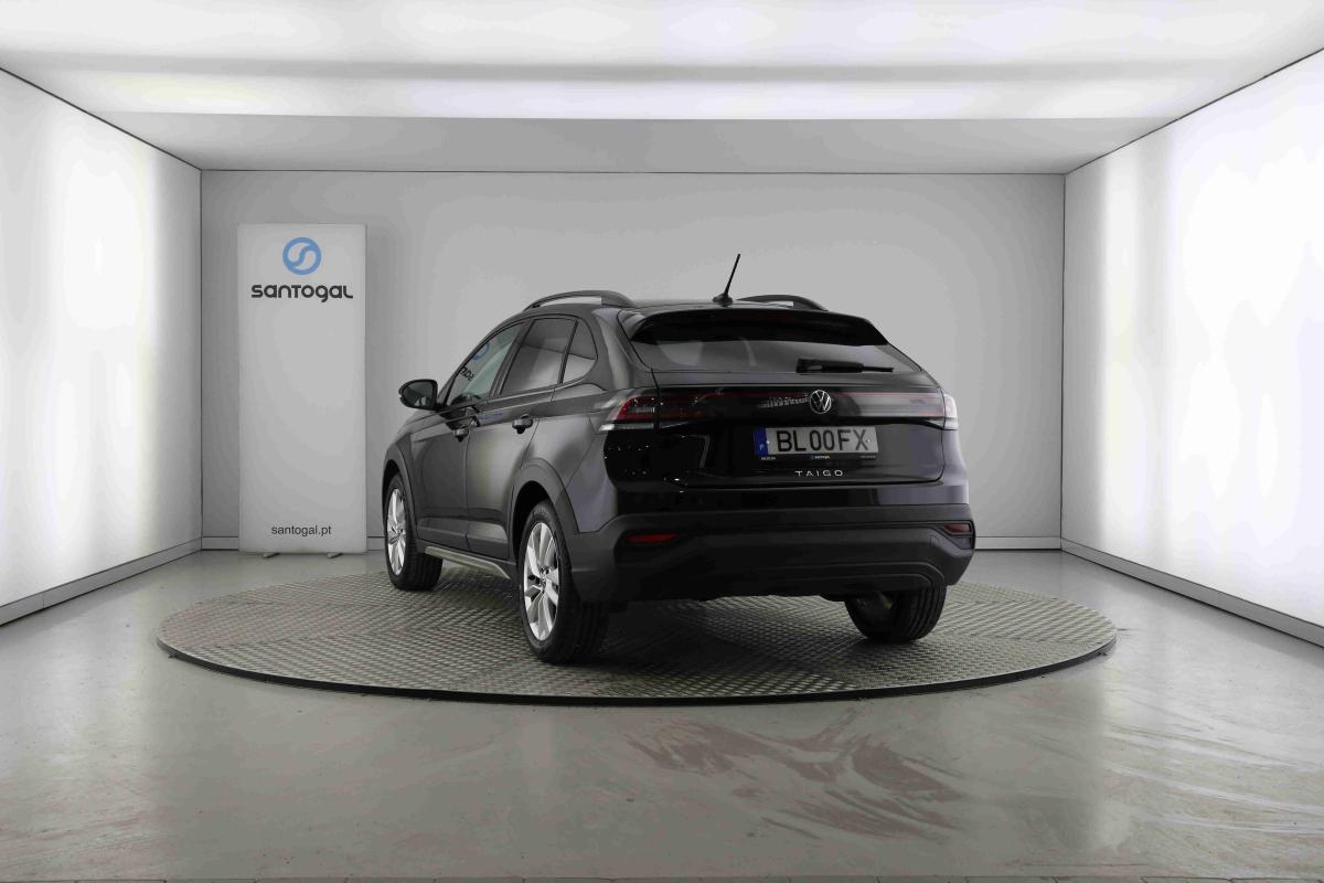 volkswagen-taigo-2024-gasolina-999cc