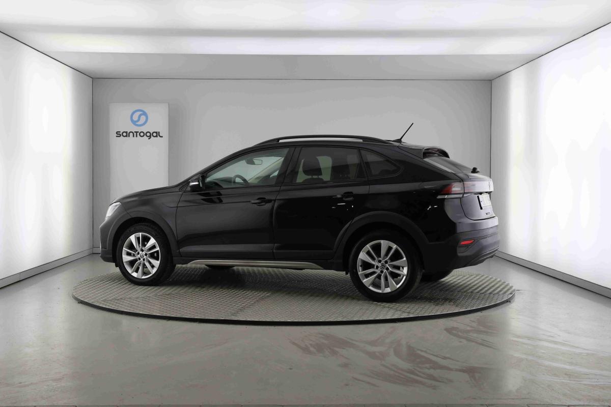 volkswagen-taigo-2024-gasolina-999cc