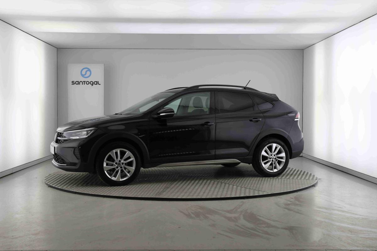 volkswagen-taigo-2024-gasolina-999cc